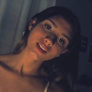 Meet your Posher, Sol